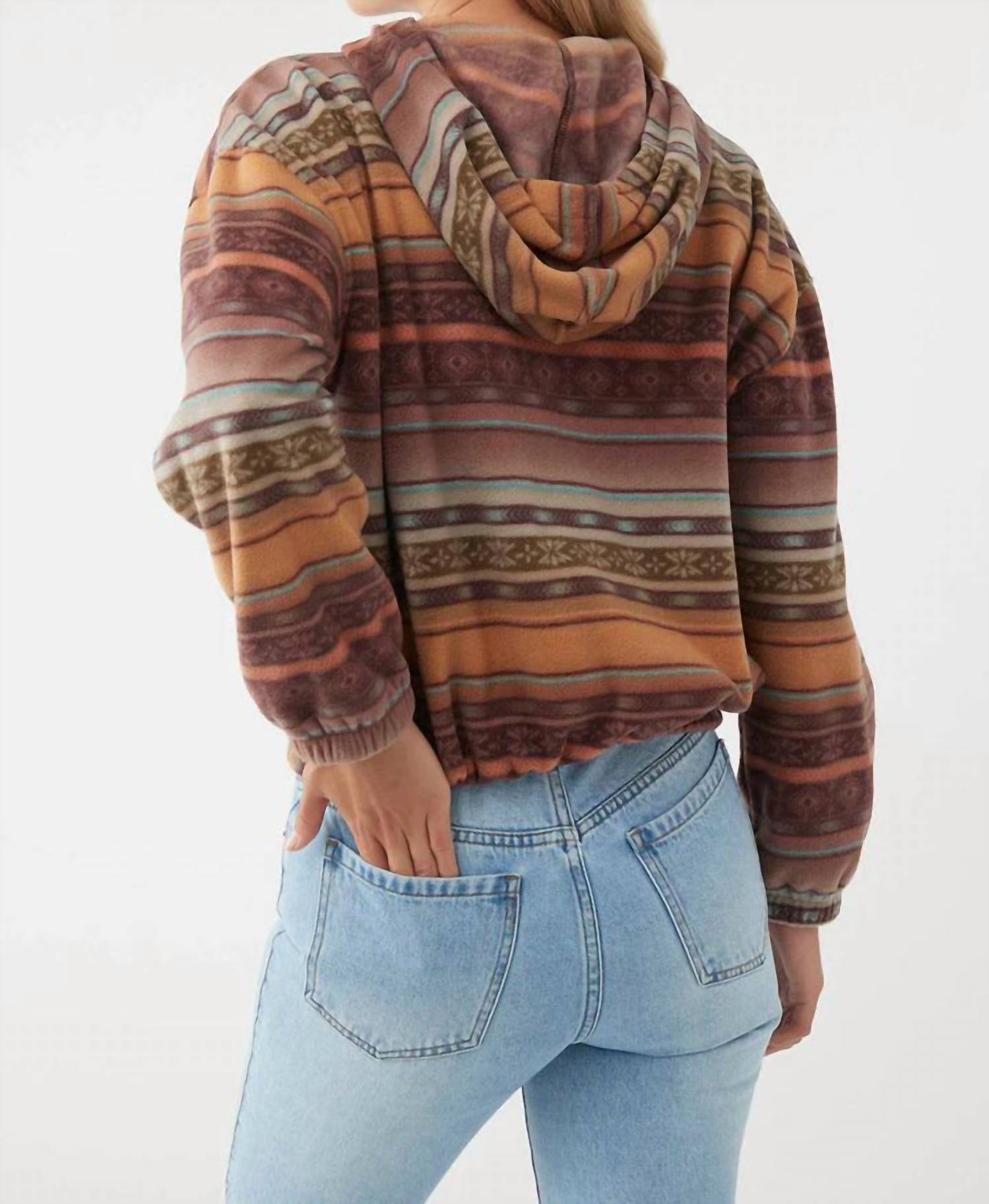 O'Neill - Kanya Hoodie