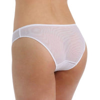 Natacha Low Cut Bikini Panty