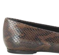 Agl - Women's Fergy Rose Flats