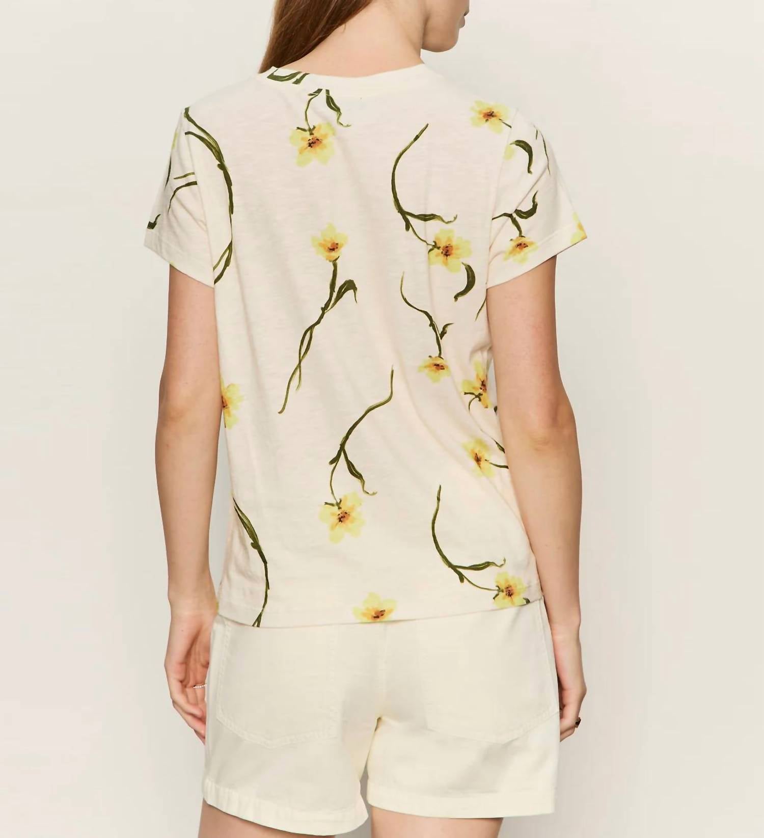 Sanctuary - Perfect Tee