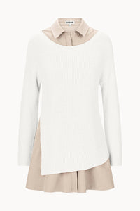 Staud - Dane Dress