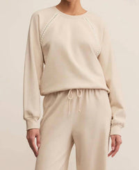 Z Supply - All Around Sweatshirt