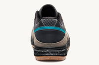 Lems Shoes - Men's Trailhead Shoes