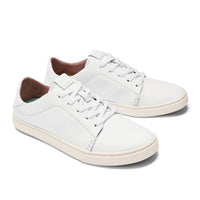 Olukai - Women's Pehuea Li 'ili Sneaker
