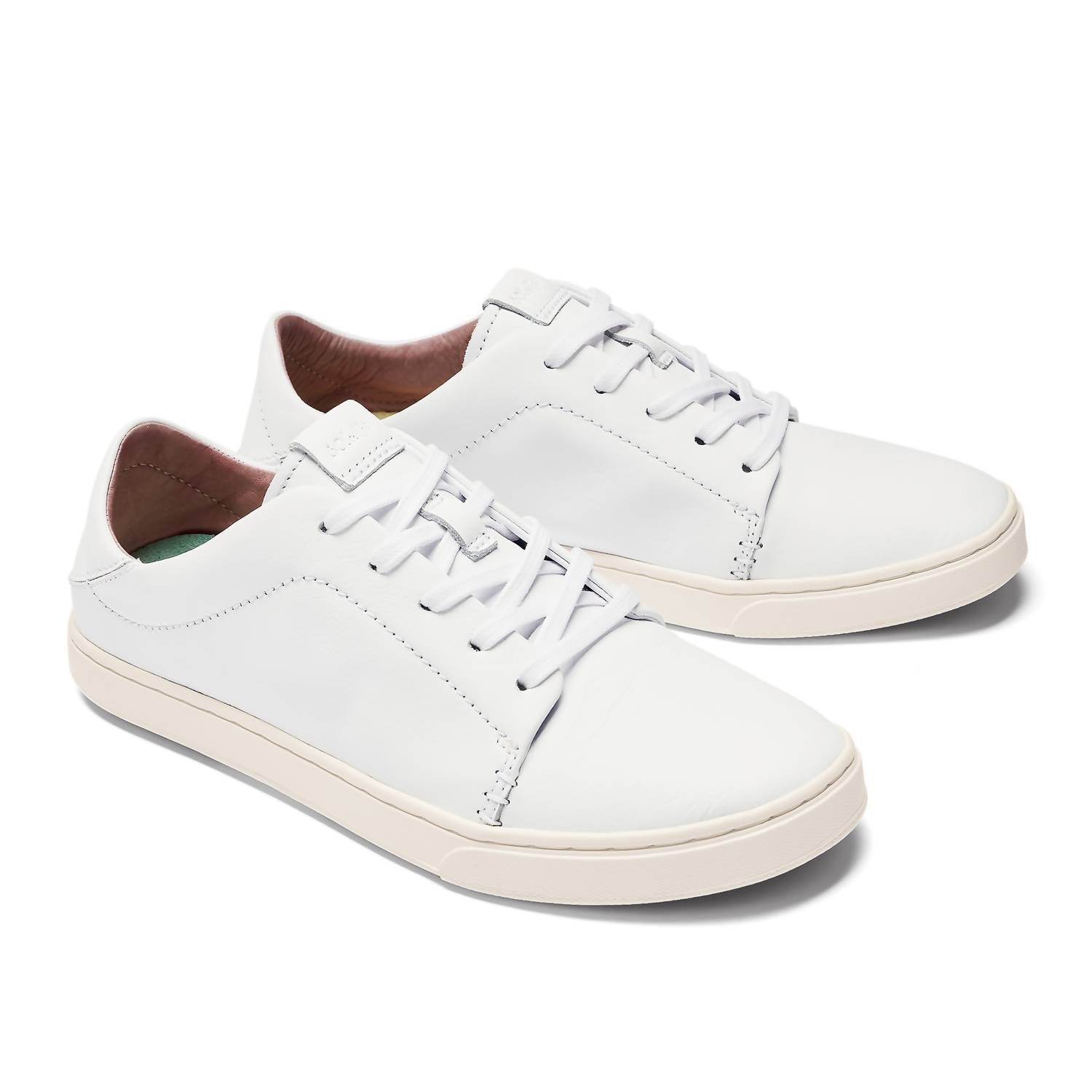 Olukai - Women's Pehuea Li 'ili Sneaker