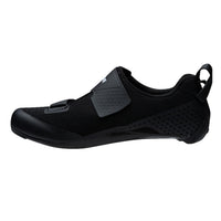 Pearl Izumi - Women's Tri Fly Cycling Shoes