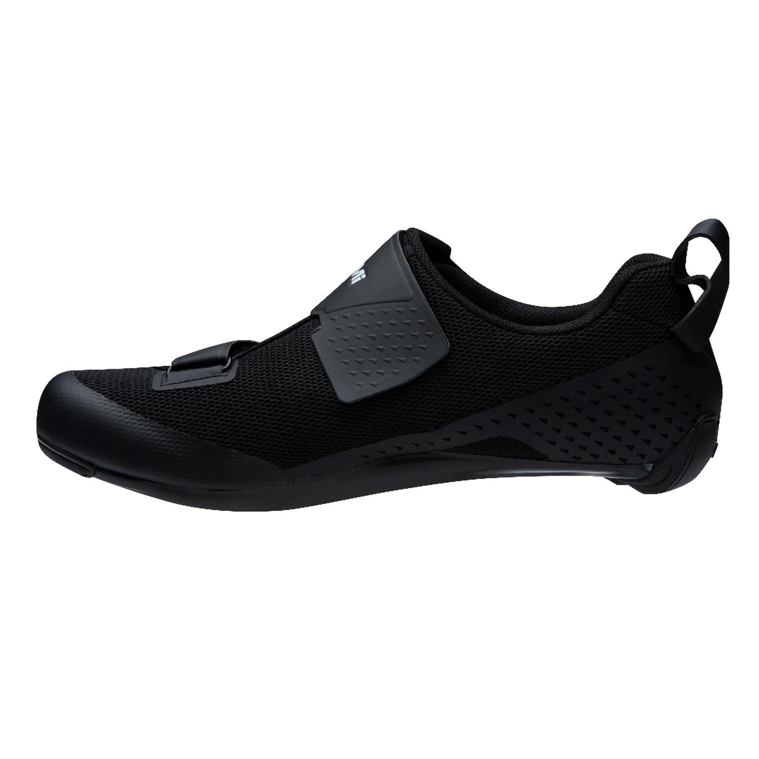 Pearl Izumi - Women's Tri Fly Cycling Shoes