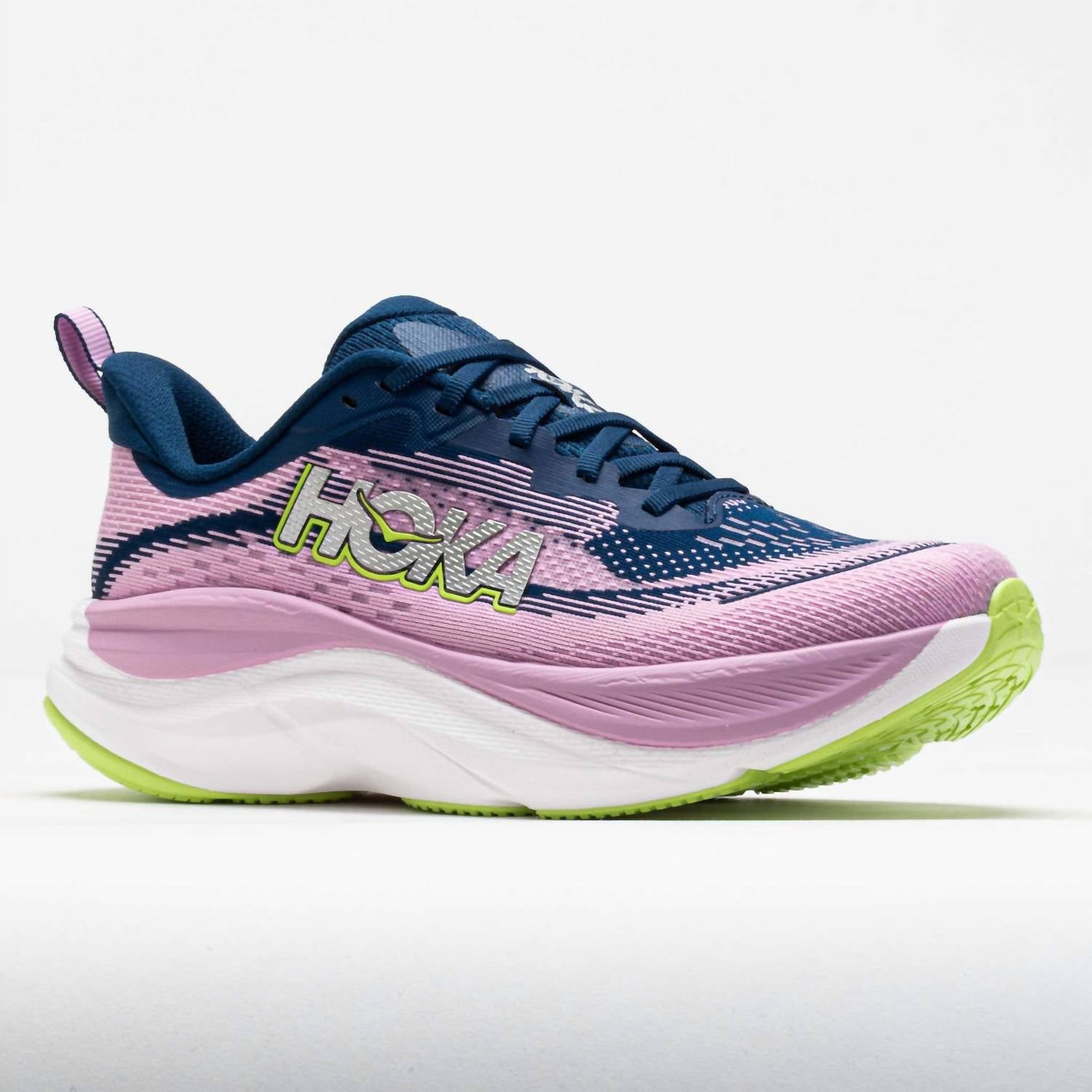 Hoka - Women's Skyflow Running Shoes
