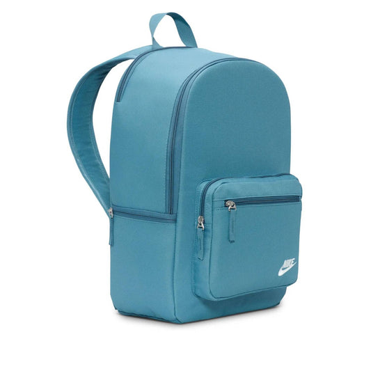 Nike - Heritage Eugene 23L Backpack