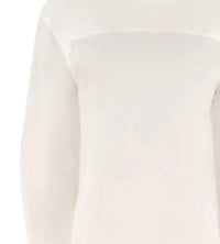 Ganni - Women's Scandi Chic Mini Dress