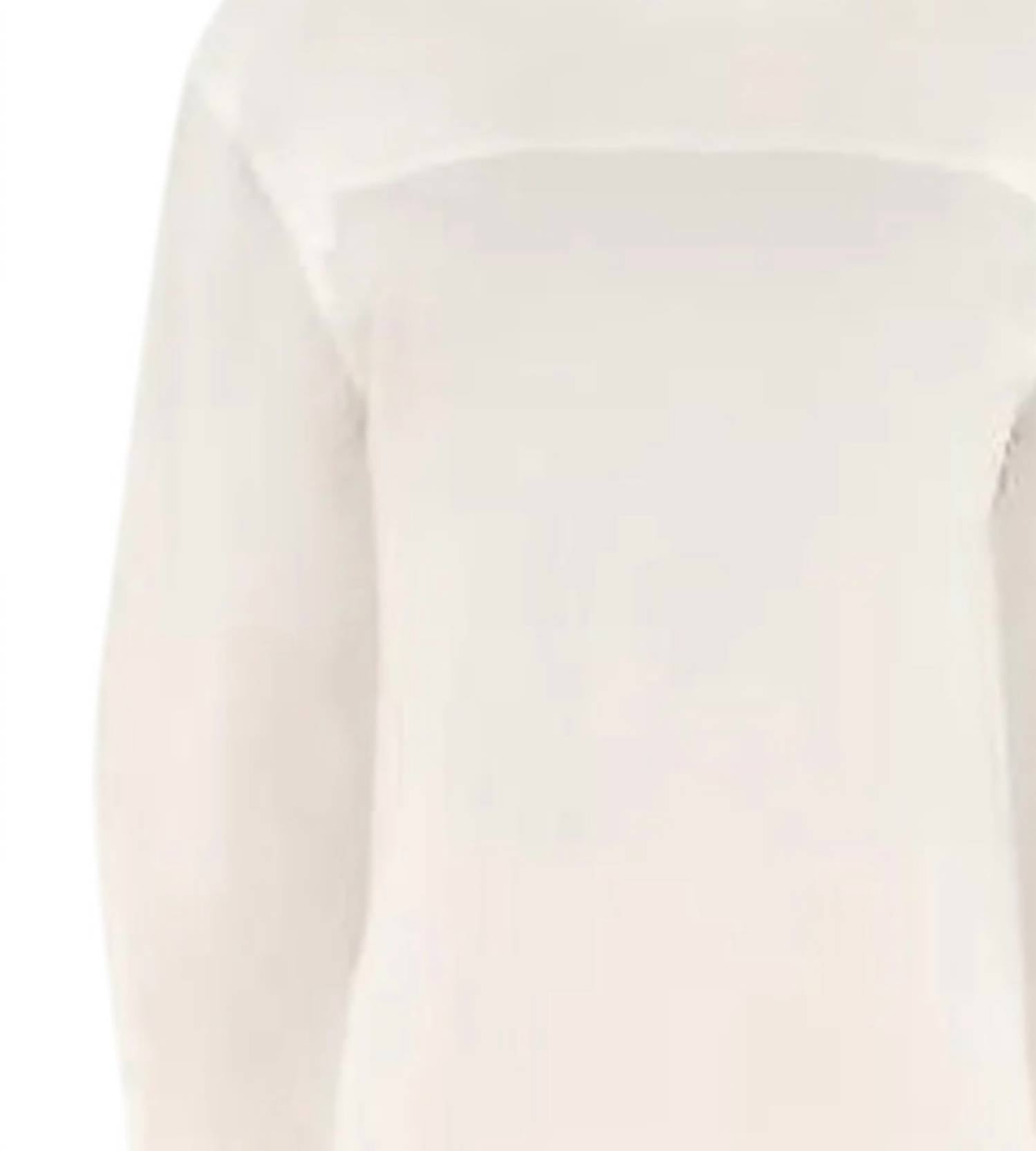 Ganni - Women's Scandi Chic Mini Dress