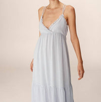 Grace & Mila - Grace Maxi Dress