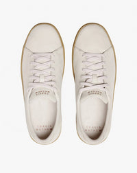 Travis Matthew - Men's Modern Cup Shoes