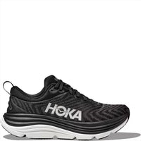 Hoka - Men's Gaviota 5 Wide Running Shoes