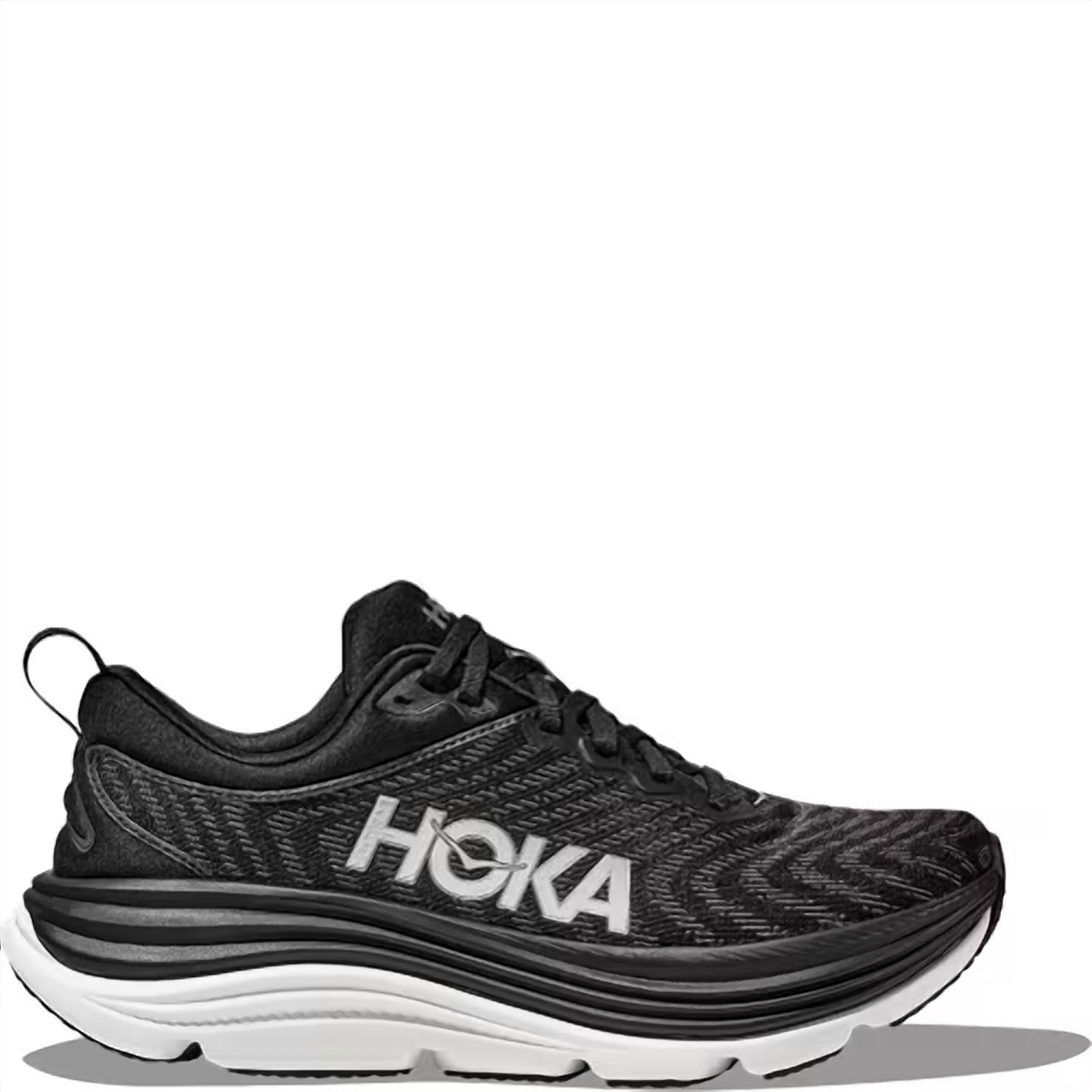 Hoka - Men's Gaviota 5 Wide Running Shoes