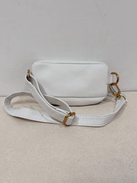 Hobo - Women's Fern Belt Bag