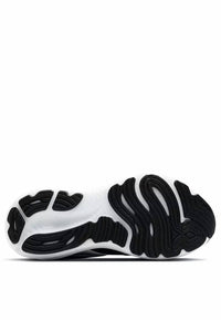 Brooks - Men's Glycerin Gts 22 Running Shoes