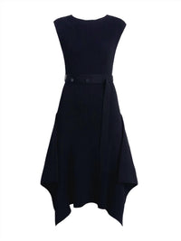 Proenza Schouler - Women's Artemis Dress