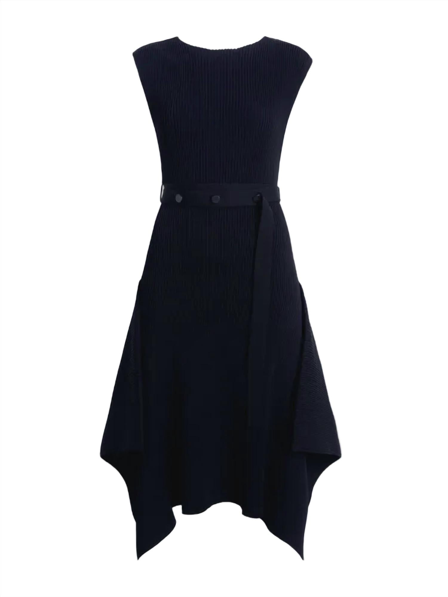 Proenza Schouler - Women's Artemis Dress