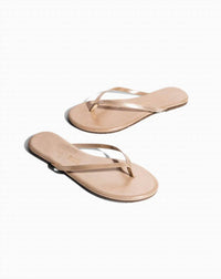 Tkees - Women's Lily Flip Flops