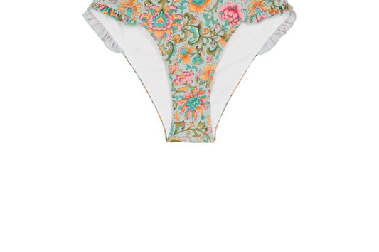 Louise Misha - Women's Baya Bikini Bottom