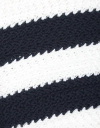 P_Jean - Women's Bermuda Shorts