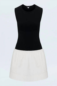 Pistola - Adrienne Mini Dress