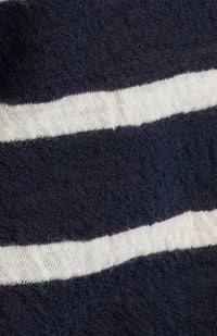 Frame - Ruched Tee