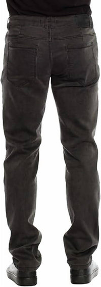 Ezekiel - Men's Now Denim Pant