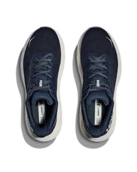 Hoka - Men's Arahi 7 Running Shoes