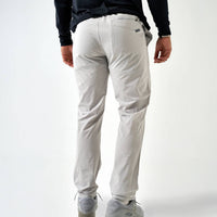 Burlebo - Men's Performance Pants