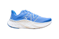 New Balance - Women's Fresh Foam X More V4 - B