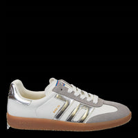 Back 70 - Women's Cloud Sneaker