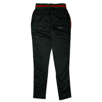Lifted Anchors - Men's Checker Pant