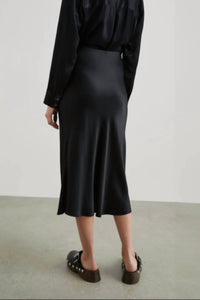 Rails - Berlin Skirt