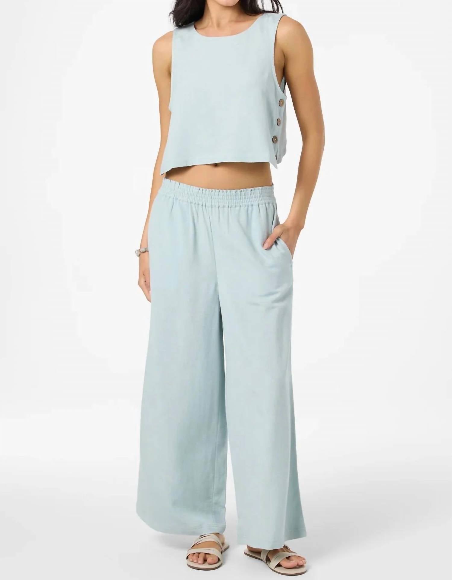 O'Neill - Sanders Pant