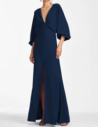 Sachin & Babi - Gabby Maxi Gown