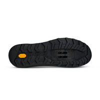 Fizik - Unisex Terra Ergolace X2 Mountain Bike Shoe