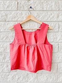 Xirena - Lenore Tank Top