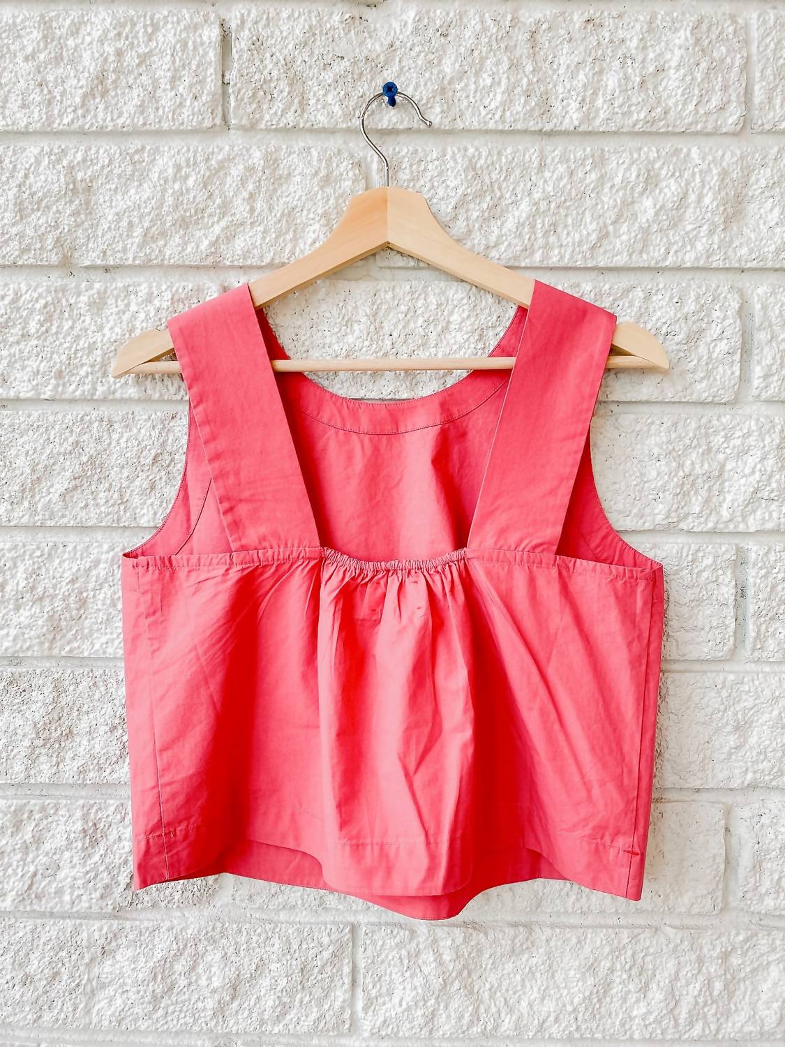 Xirena - Lenore Tank Top