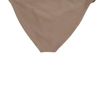 Jade Swim - Women's Lure Bikini Bottom