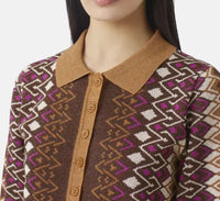 Suncoo - Palmer Sweater