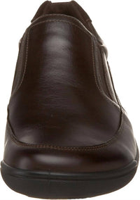 Ecco - Women's 1.2mj Flair Slip On Shoes
