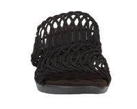 Ros Hommerson - Women's Kudos Fabric Sandal