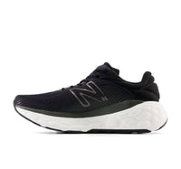 New Balance - Men's 840 Flk Running Shoe