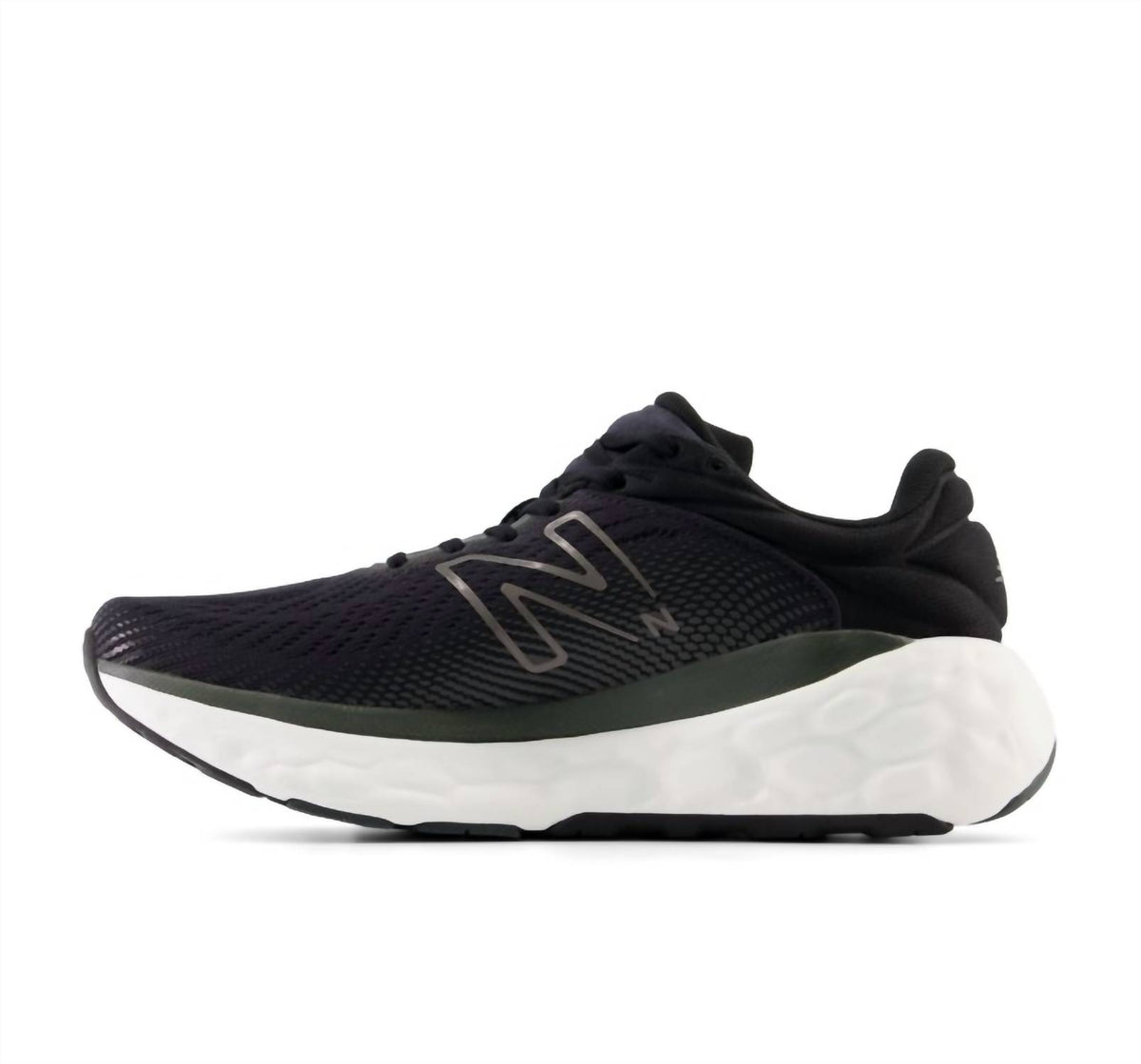 New Balance - Men's 840 Flk Running Shoe