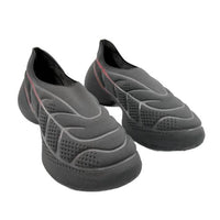Givenchy - Men's Tk-360+ Slip-on Sneakers