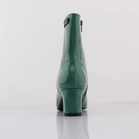 Gini & Albert - Women's Wyn Boots