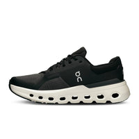 On - Women's Cloudrunner 2 Running Sneakers - Medium