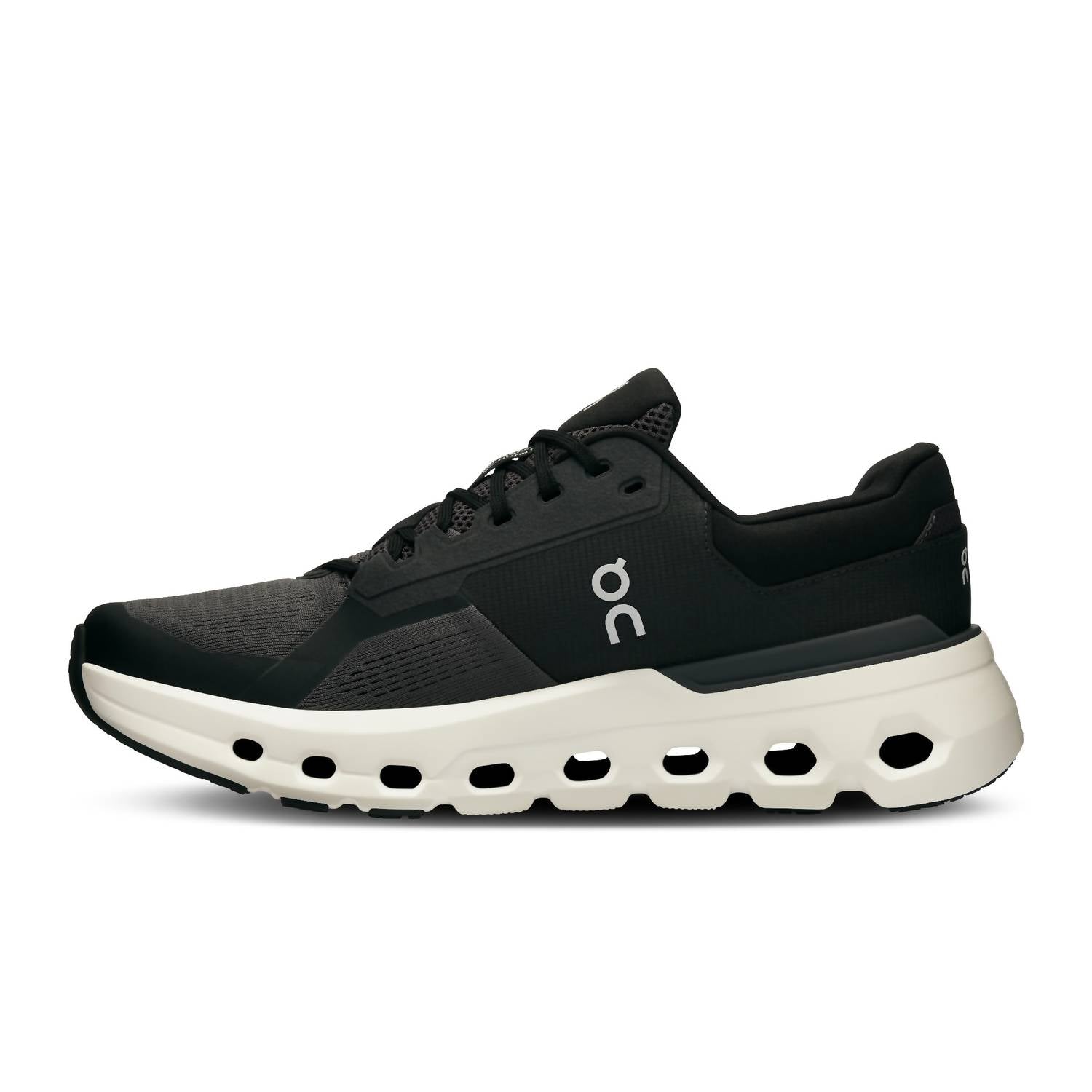 On - Women's Cloudrunner 2 Running Sneakers - Medium